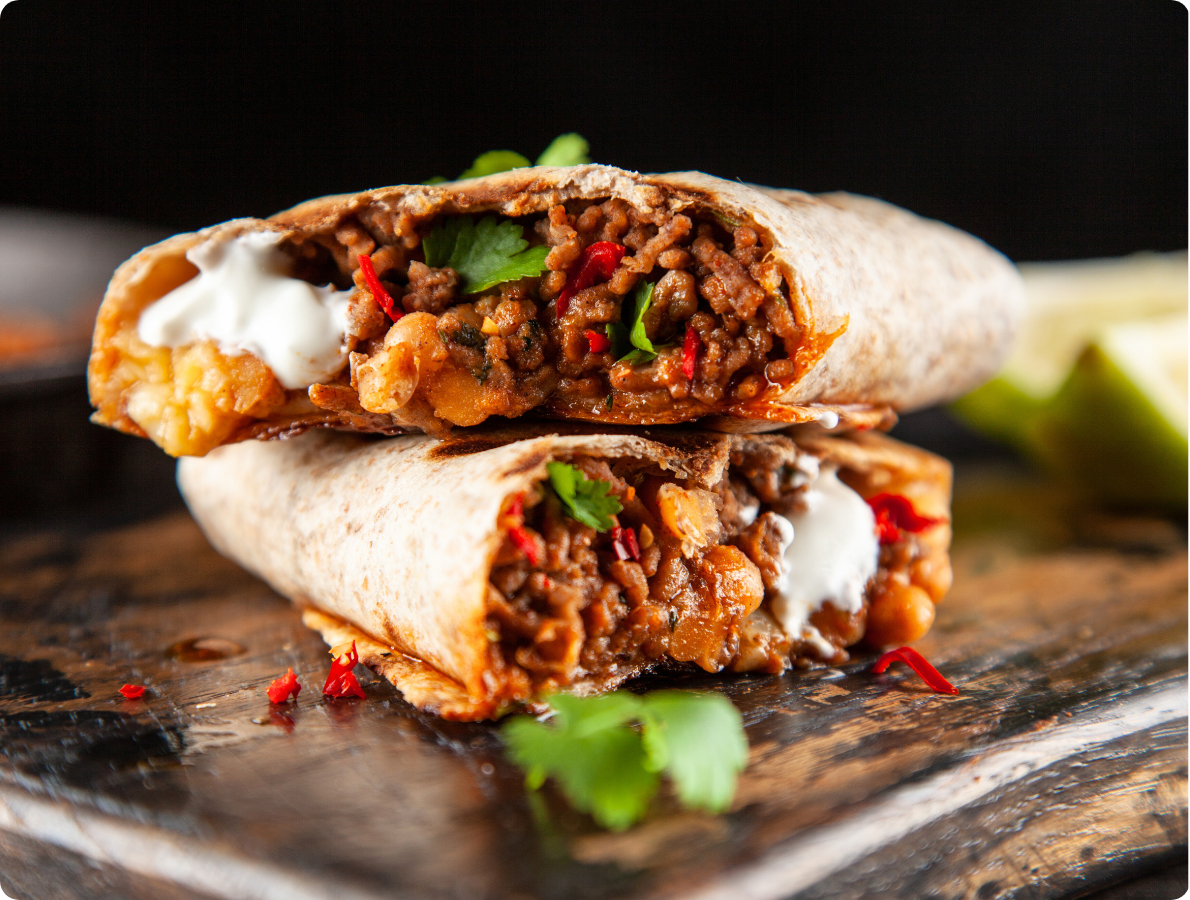 chilli 4